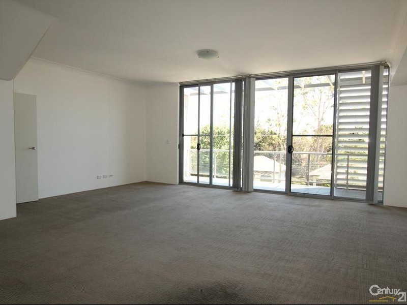 11/10-16 Castlereagh Street, Liverpool NSW 2170
