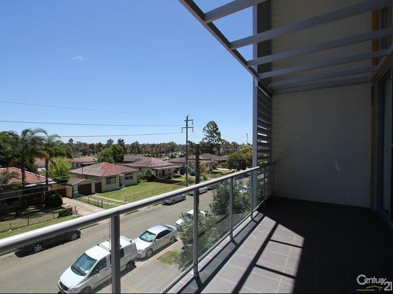 11/10-16 Castlereagh Street, Liverpool NSW 2170