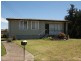 8 Albert Street, Lurnea NSW 2170