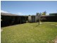 8 Albert Street, Lurnea NSW 2170