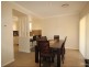 Wattle Grove NSW 2173