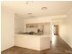 West Hoxton NSW 2171