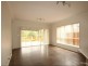 West Hoxton NSW 2171