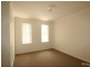West Hoxton NSW 2171