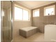 West Hoxton NSW 2171