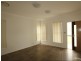West Hoxton NSW 2171