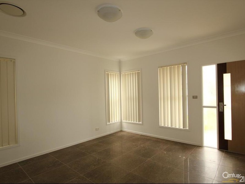 West Hoxton NSW 2171