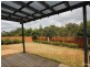 West Hoxton NSW 2171
