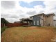 West Hoxton NSW 2171