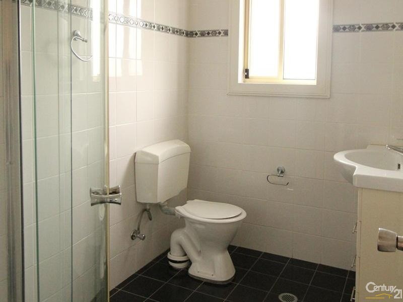 13 Appleton Avenue, Lurnea NSW 2170