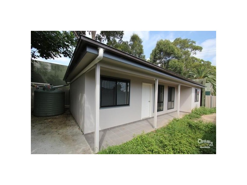 Warwick Farm NSW 2170