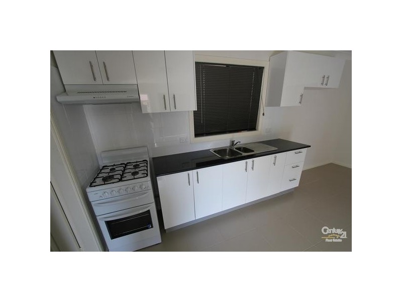 Warwick Farm NSW 2170