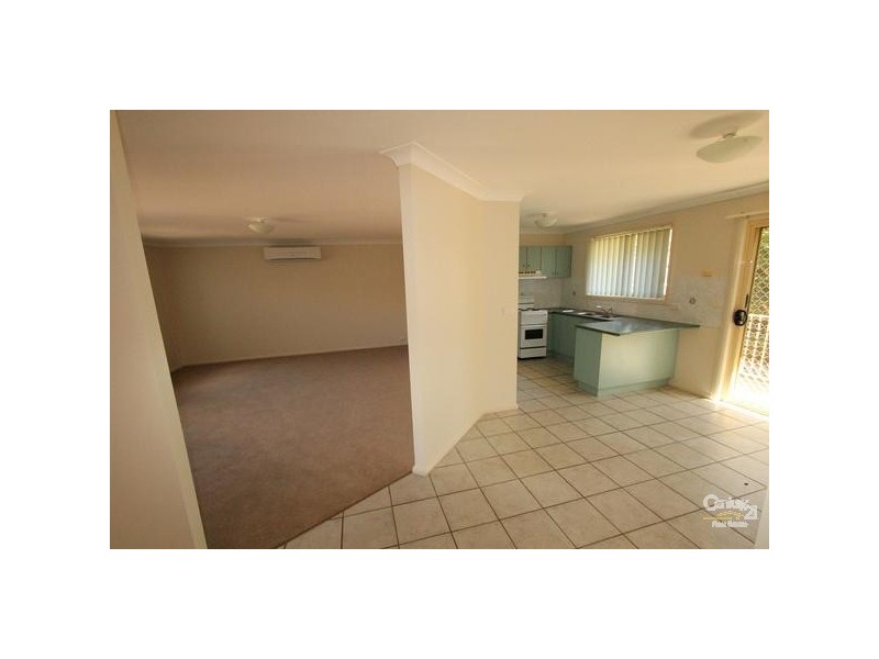 South Windsor NSW 2756