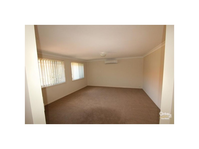 South Windsor NSW 2756