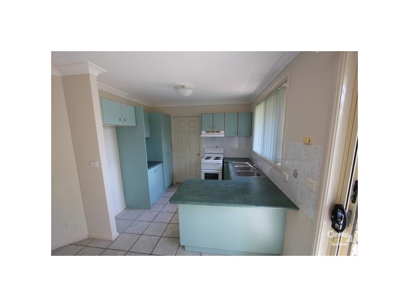 South Windsor NSW 2756