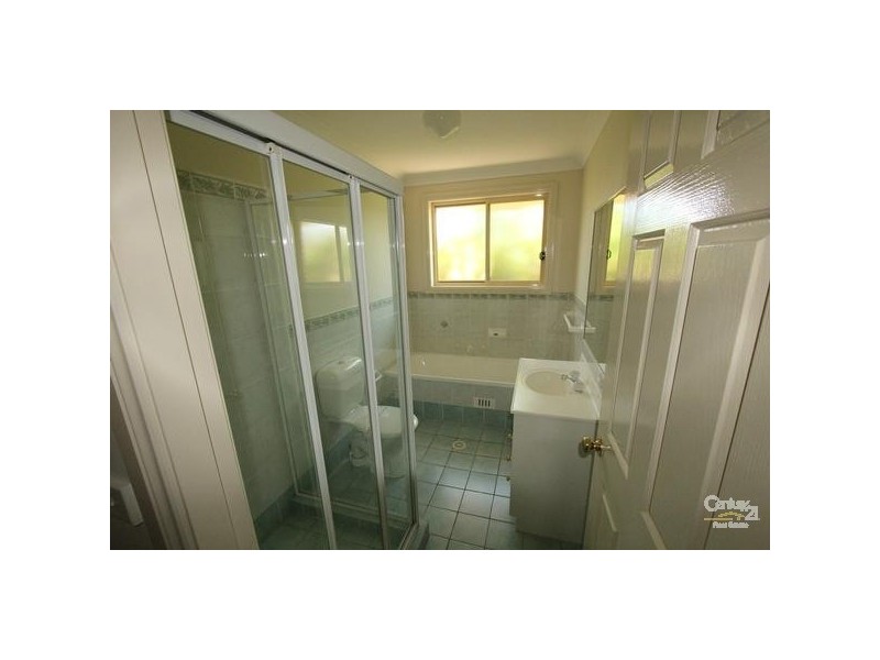 South Windsor NSW 2756