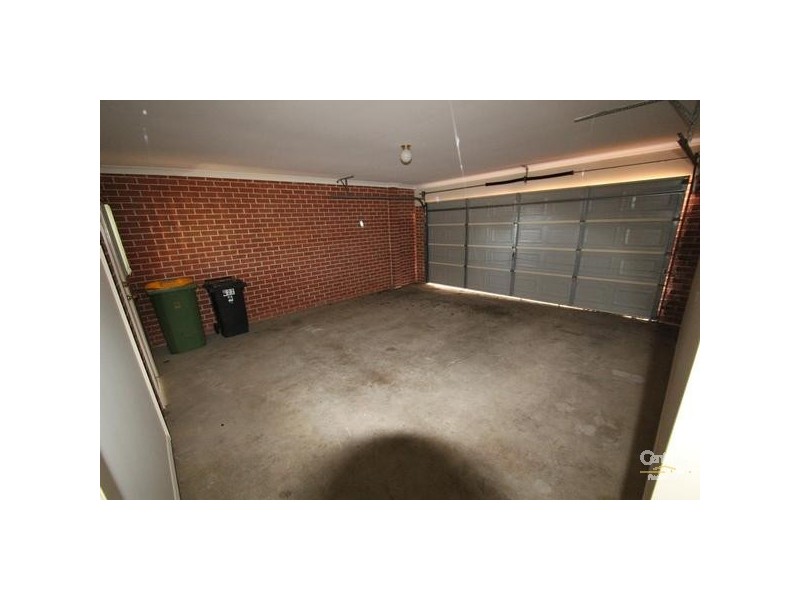 South Windsor NSW 2756