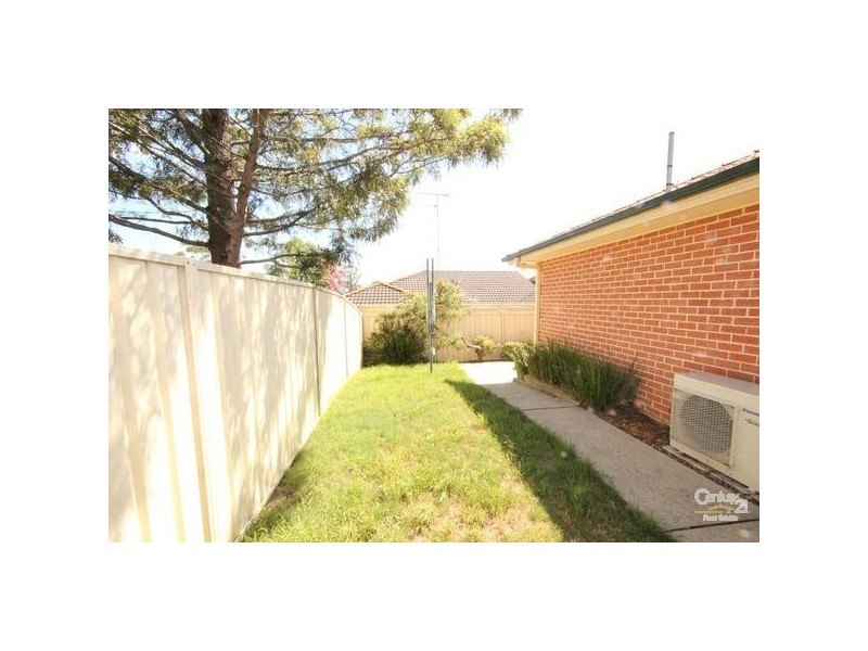 South Windsor NSW 2756