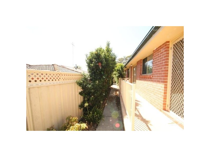 South Windsor NSW 2756