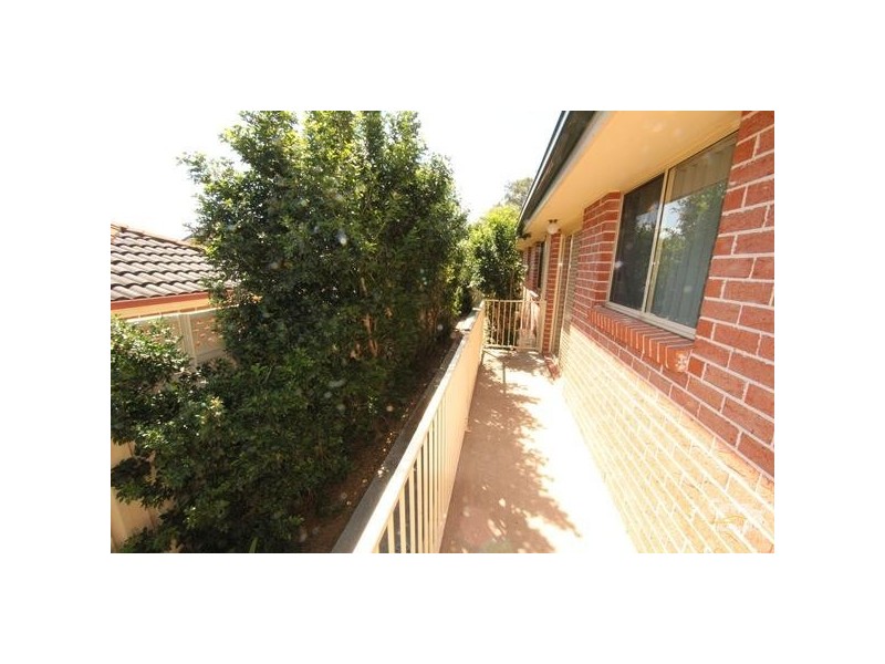 South Windsor NSW 2756