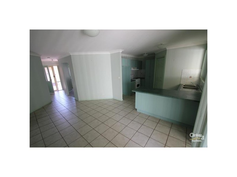 South Windsor NSW 2756