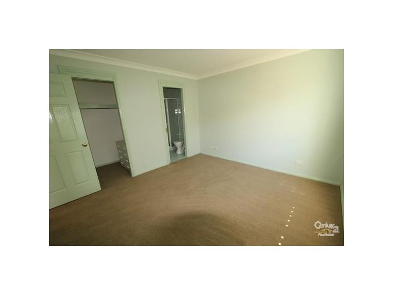 South Windsor NSW 2756