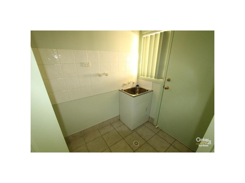 South Windsor NSW 2756