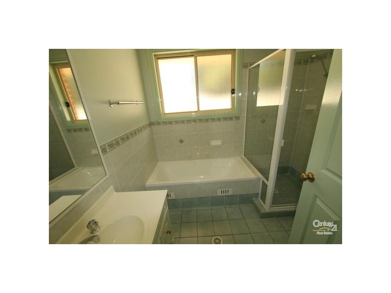 South Windsor NSW 2756