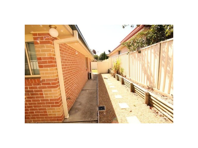 South Windsor NSW 2756