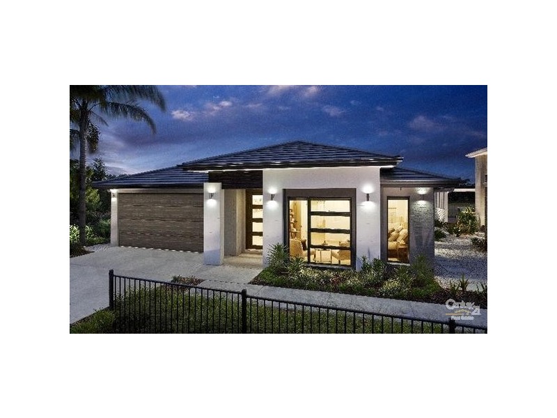 West Hoxton NSW 2171