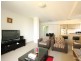 71/10-16 Castlereagh Street, Liverpool NSW 2170