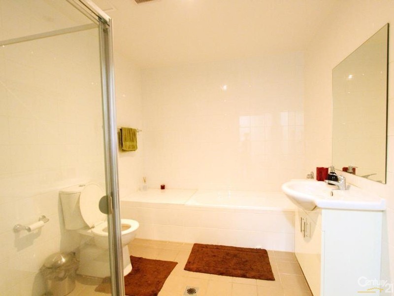 71/10-16 Castlereagh Street, Liverpool NSW 2170