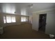 Wattle Grove NSW 2173