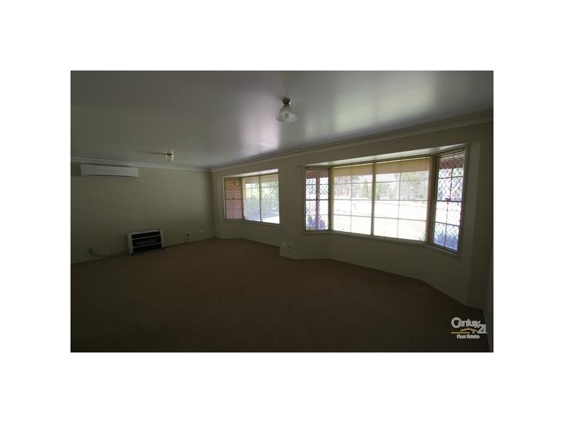 Wattle Grove NSW 2173
