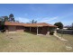 Wattle Grove NSW 2173