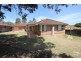 Wattle Grove NSW 2173