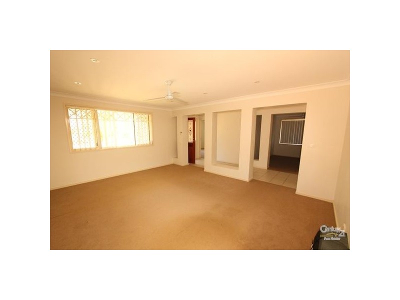 Wattle Grove NSW 2173
