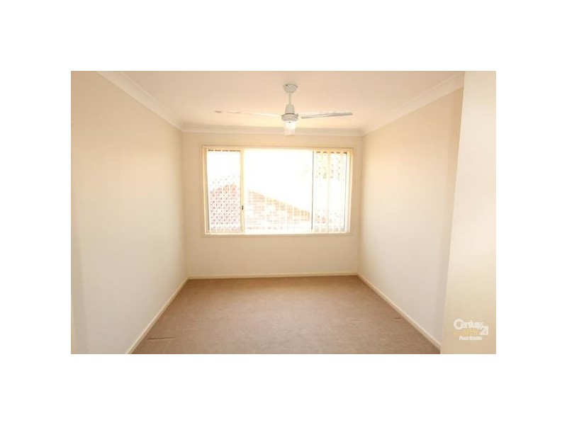 Wattle Grove NSW 2173