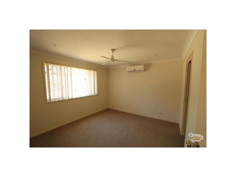 Wattle Grove NSW 2173