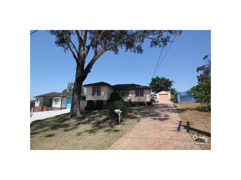 Mount Pritchard NSW 2170