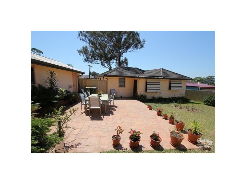 Mount Pritchard NSW 2170