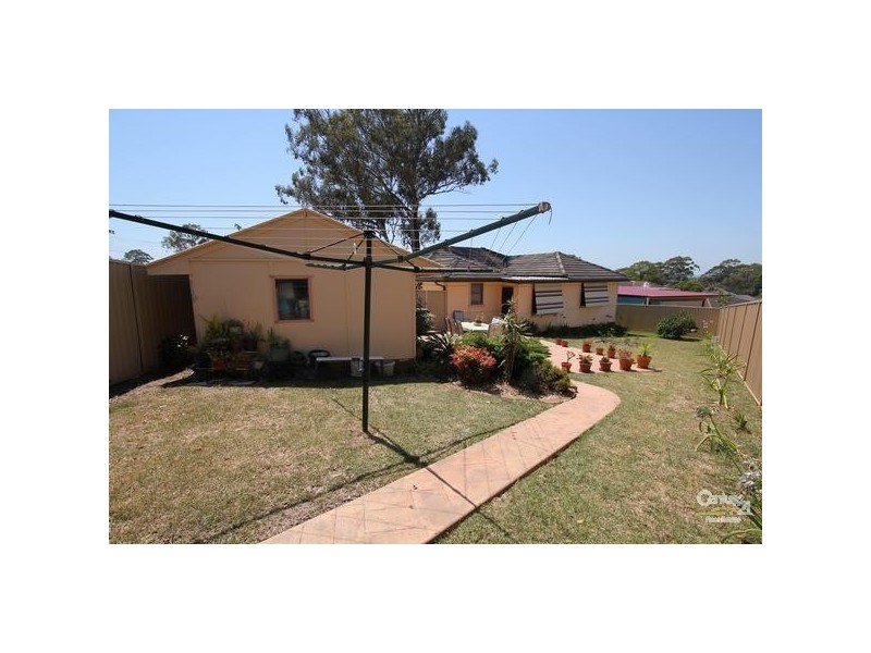 Mount Pritchard NSW 2170