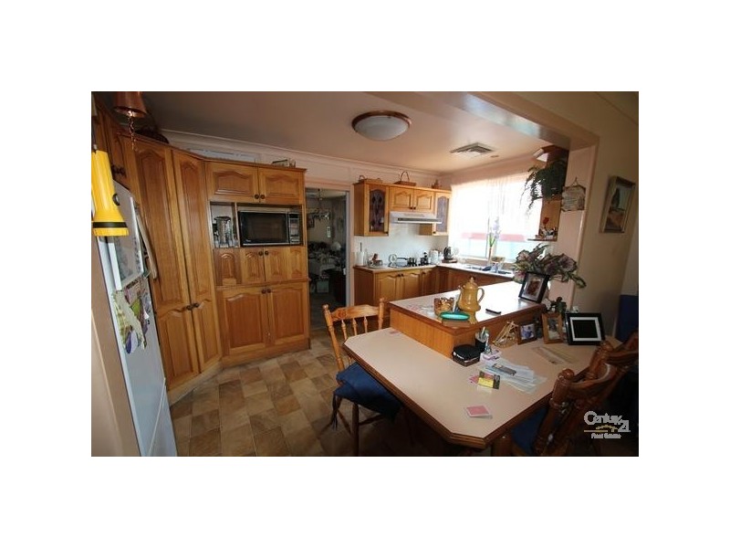 Mount Pritchard NSW 2170