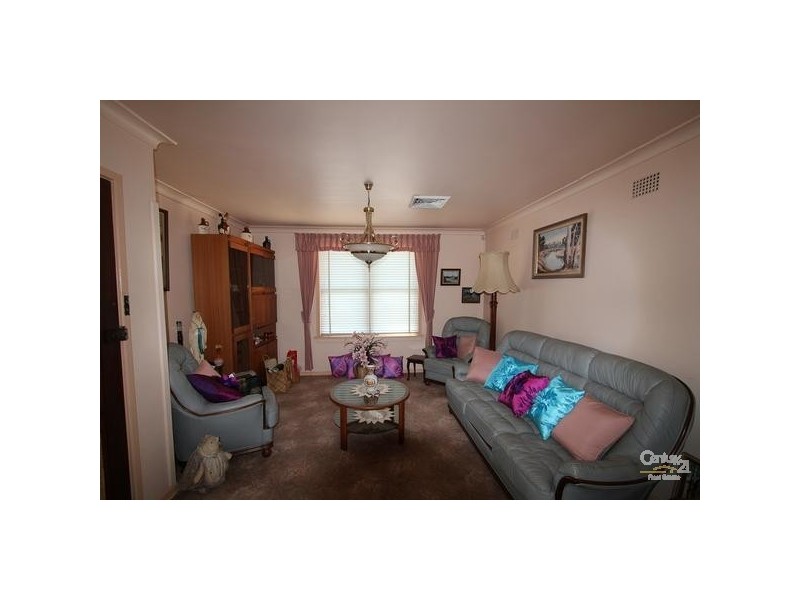 Mount Pritchard NSW 2170