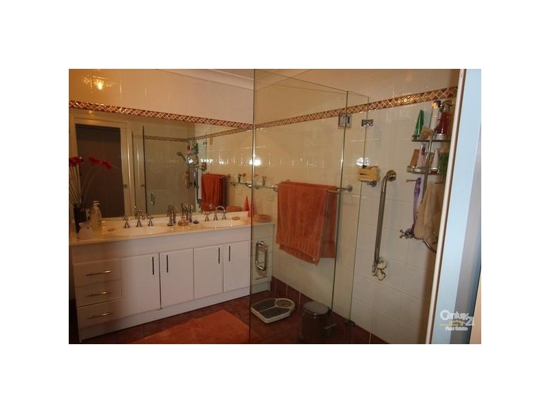 Mount Pritchard NSW 2170