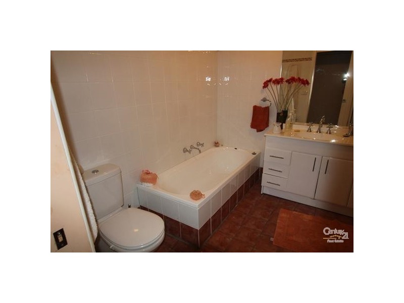 Mount Pritchard NSW 2170