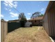 10 Huntley Place, Cartwright NSW 2168