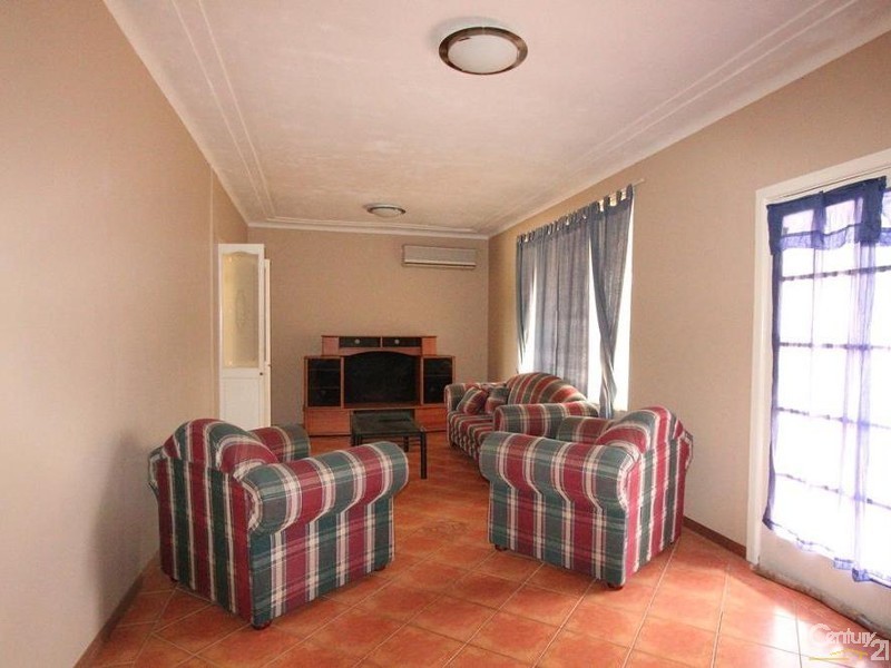 30 Meldrum Avenue, Mount Pritchard NSW 2170