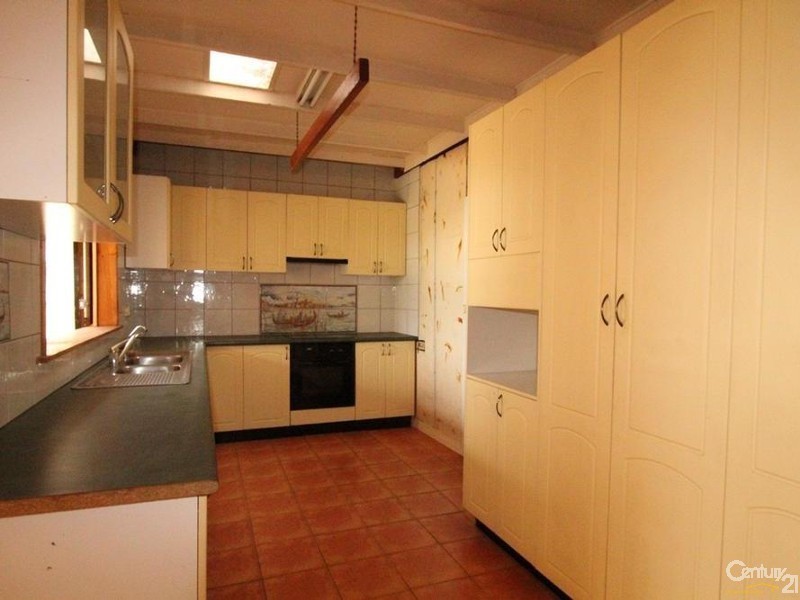 30 Meldrum Avenue, Mount Pritchard NSW 2170