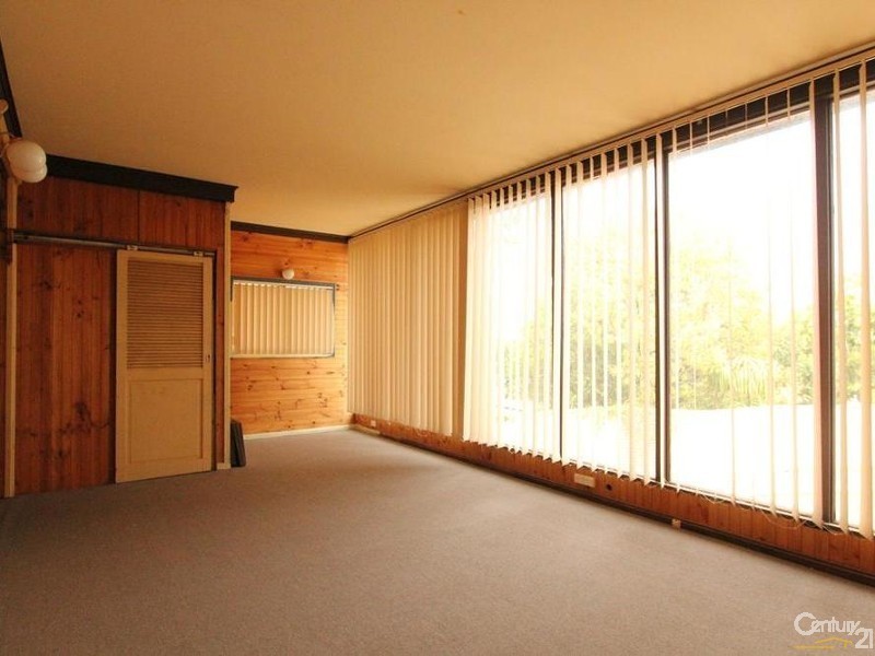 30 Meldrum Avenue, Mount Pritchard NSW 2170